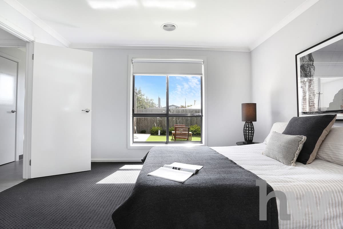 42B Poplar Street, NEWCOMB VIC 3219, Newcomb - Thumbnail 7