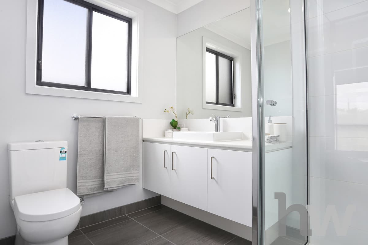 42B Poplar Street, NEWCOMB VIC 3219, Newcomb - Thumbnail 8