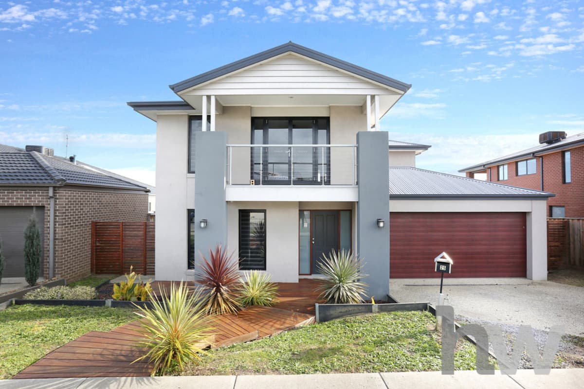25 Spectacle Way, LEOPOLD VIC 3224, Leopold - Image 1