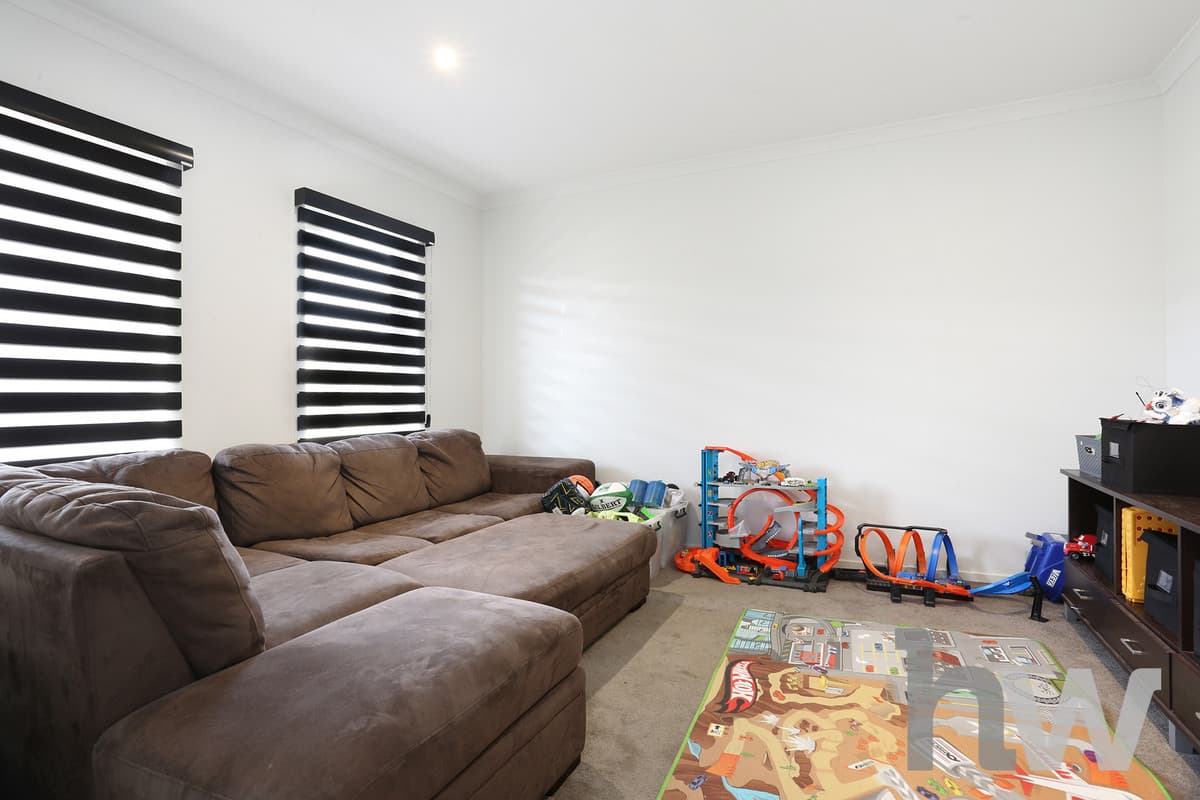 25 Spectacle Way, LEOPOLD VIC 3224, Leopold - Thumbnail 2