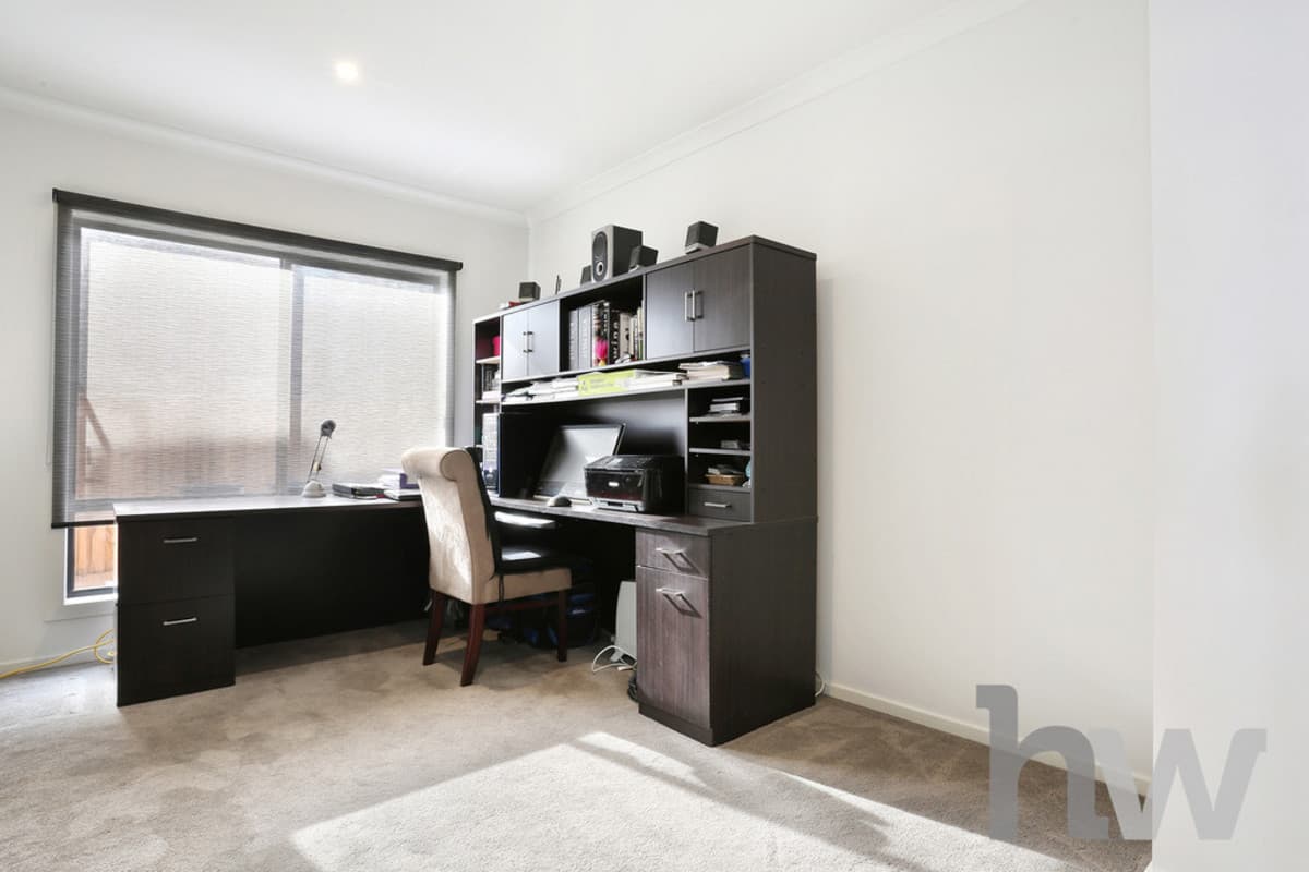 25 Spectacle Way, LEOPOLD VIC 3224, Leopold - Thumbnail 3