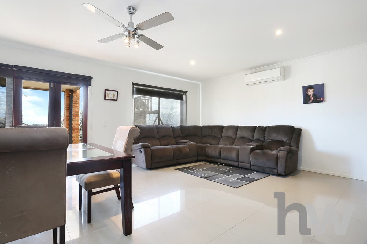 25 Spectacle Way, LEOPOLD VIC 3224, Leopold - Thumbnail 4
