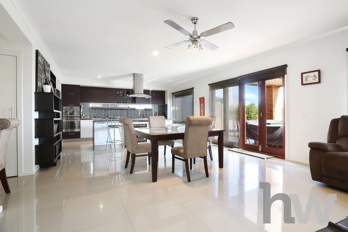 25 Spectacle Way, LEOPOLD VIC 3224, Leopold - Thumbnail 5