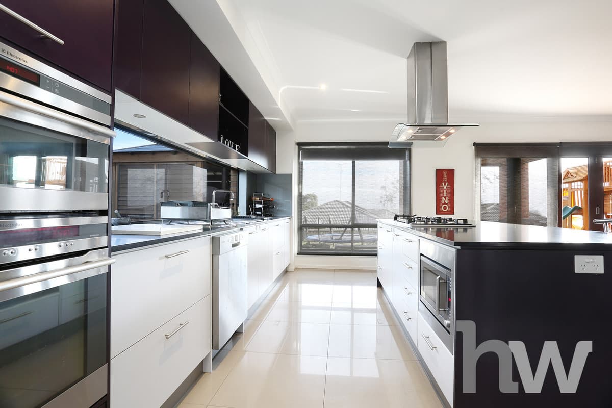 25 Spectacle Way, LEOPOLD VIC 3224, Leopold - Thumbnail 6