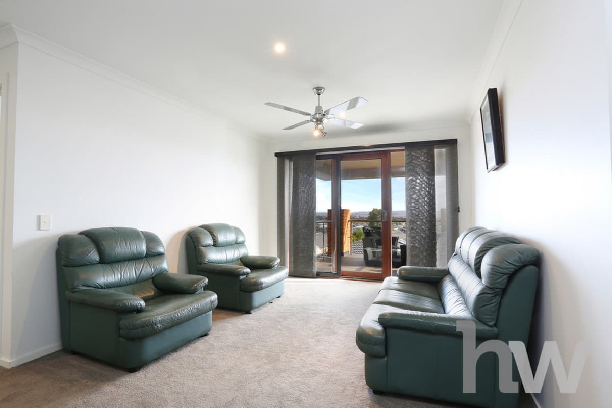 25 Spectacle Way, LEOPOLD VIC 3224, Leopold - Thumbnail 7
