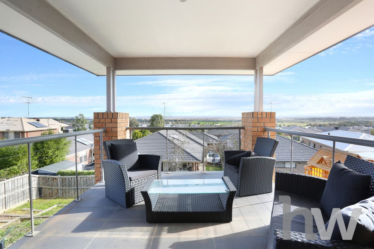 25 Spectacle Way, LEOPOLD VIC 3224, Leopold - Thumbnail 8