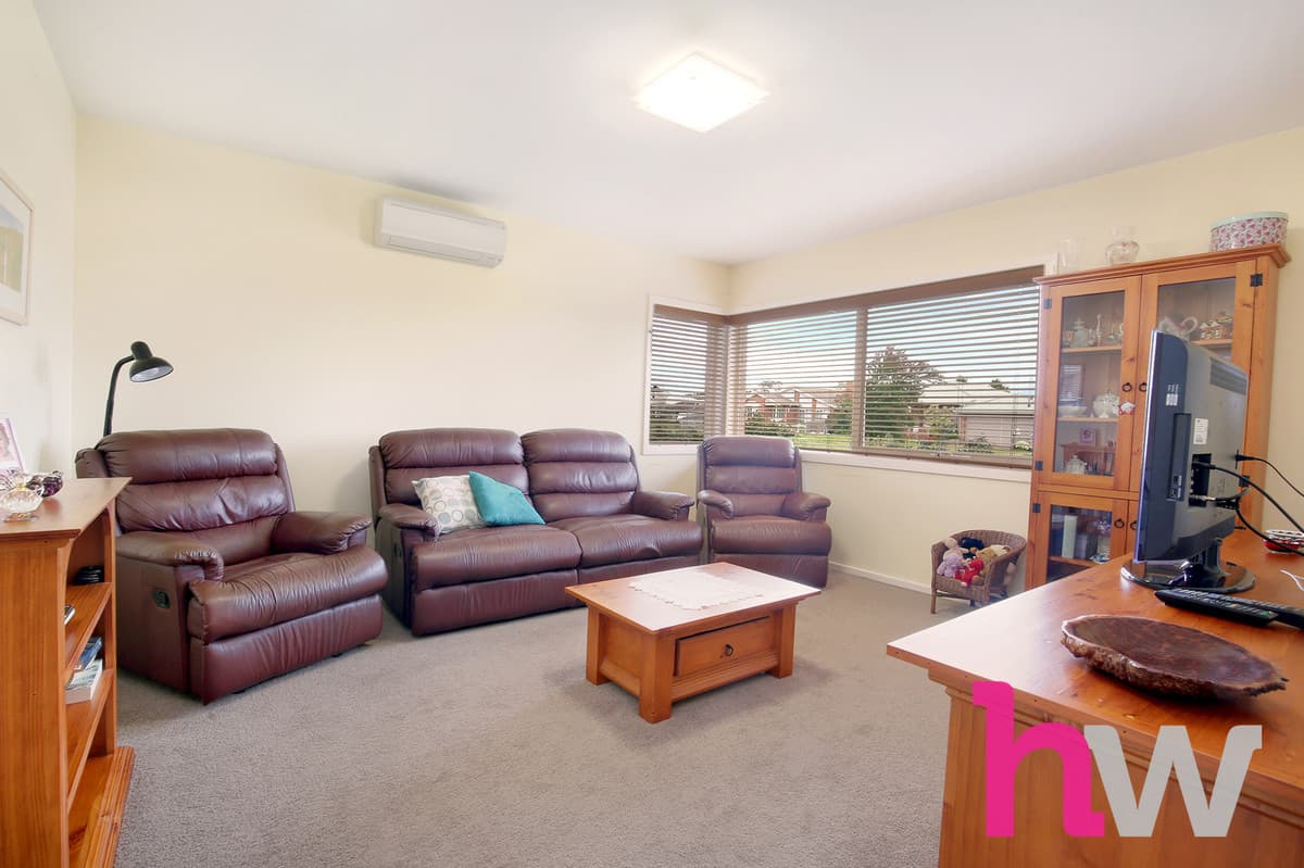 104 Willis Street, PORTARLINGTON VIC 3223, Portarlington - Thumbnail 3