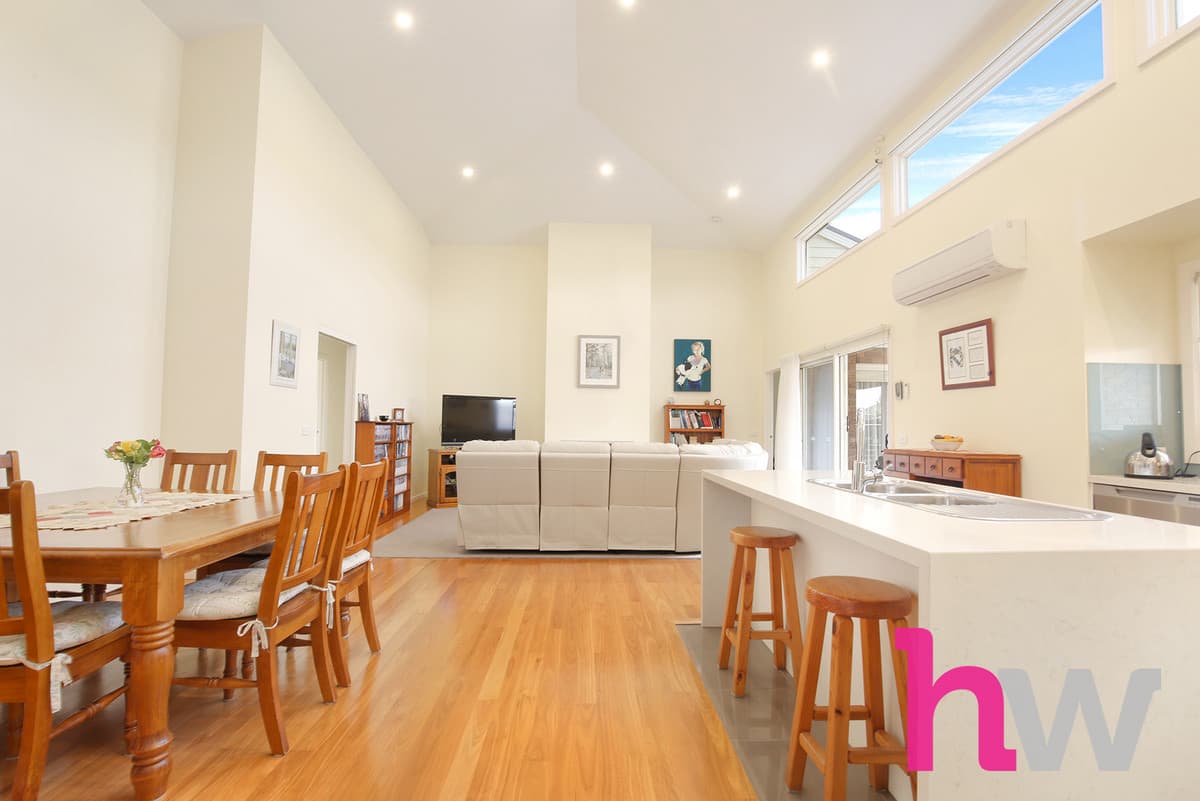 104 Willis Street, PORTARLINGTON VIC 3223, Portarlington - Thumbnail 4