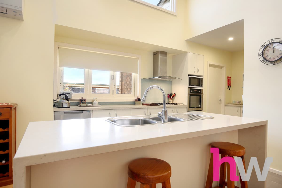 104 Willis Street, PORTARLINGTON VIC 3223, Portarlington - Thumbnail 5