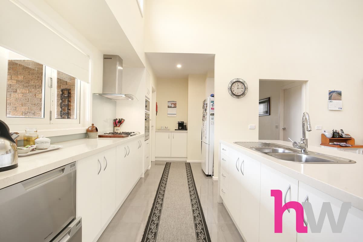 104 Willis Street, PORTARLINGTON VIC 3223, Portarlington - Thumbnail 6