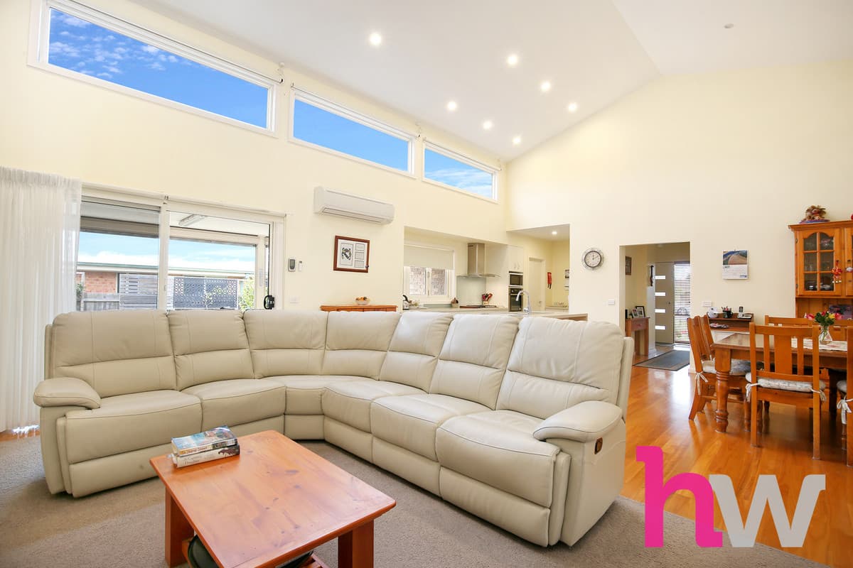 104 Willis Street, PORTARLINGTON VIC 3223, Portarlington - Thumbnail 7
