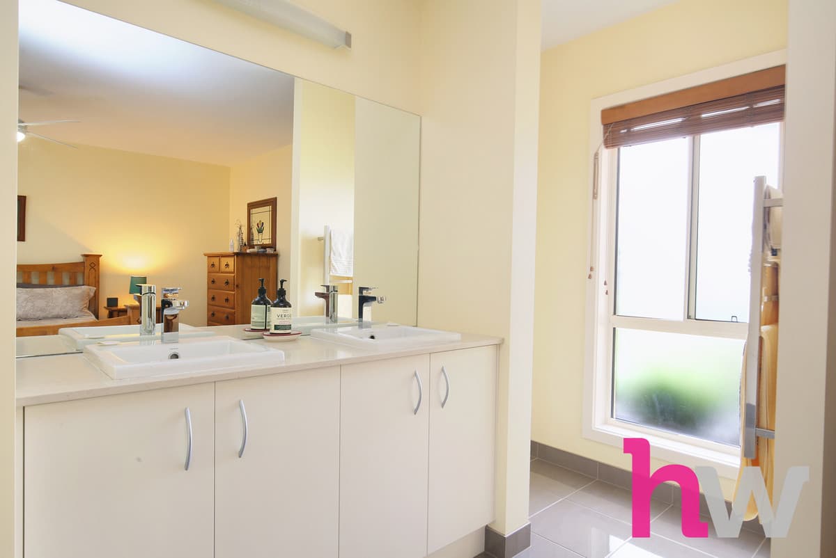 104 Willis Street, PORTARLINGTON VIC 3223, Portarlington - Thumbnail 8