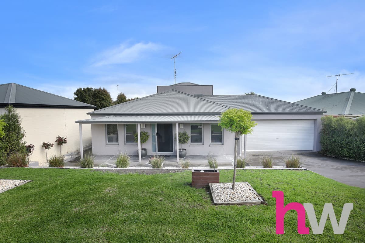 3 Lochlan Court, LEOPOLD VIC 3224, Leopold - Image 1