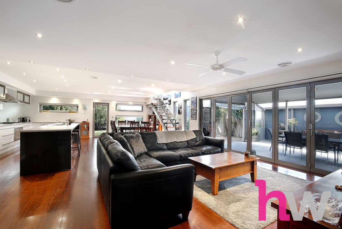 3 Lochlan Court, LEOPOLD VIC 3224, Leopold - Thumbnail 2