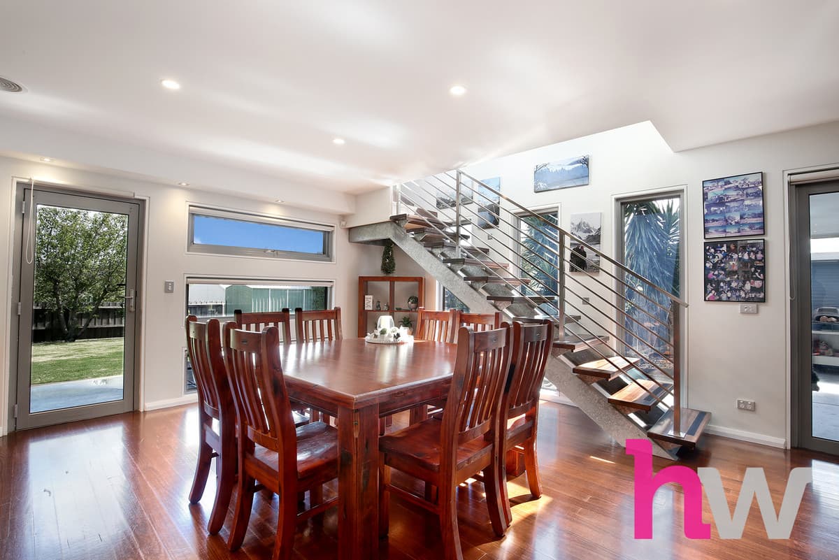 3 Lochlan Court, LEOPOLD VIC 3224, Leopold - Thumbnail 4