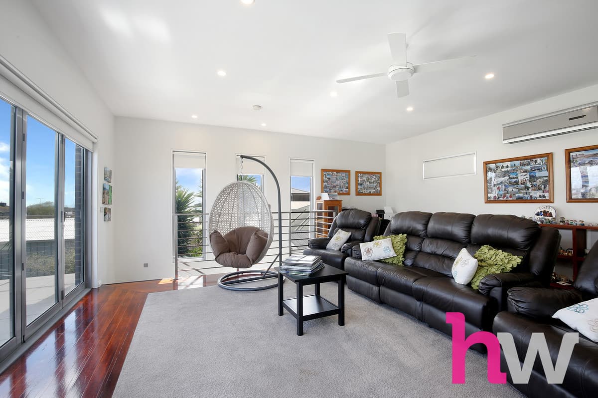 3 Lochlan Court, LEOPOLD VIC 3224, Leopold - Thumbnail 5