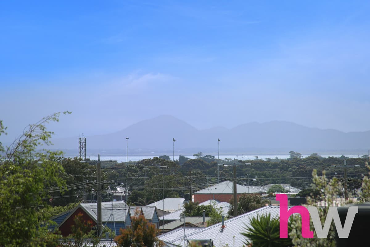 3 Lochlan Court, LEOPOLD VIC 3224, Leopold - Thumbnail 6