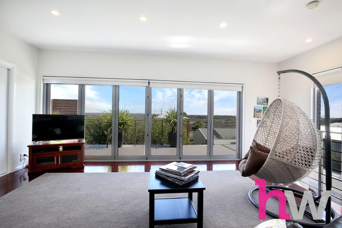 3 Lochlan Court, LEOPOLD VIC 3224, Leopold - Thumbnail 7