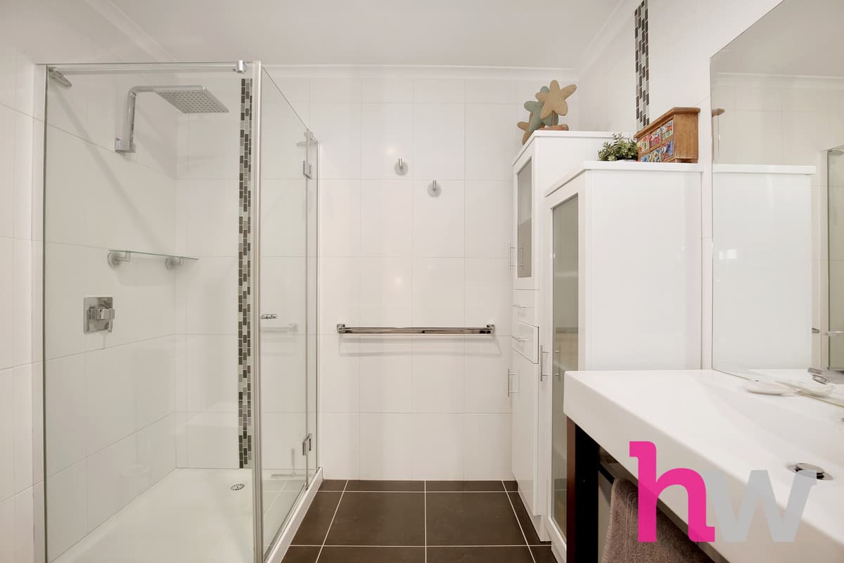 3 Lochlan Court, LEOPOLD VIC 3224, Leopold - Thumbnail 8
