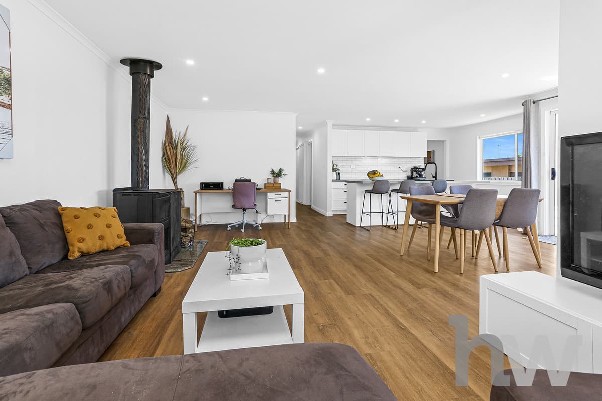 53 Allambie Street, LEOPOLD VIC 3224, Leopold - Thumbnail 2