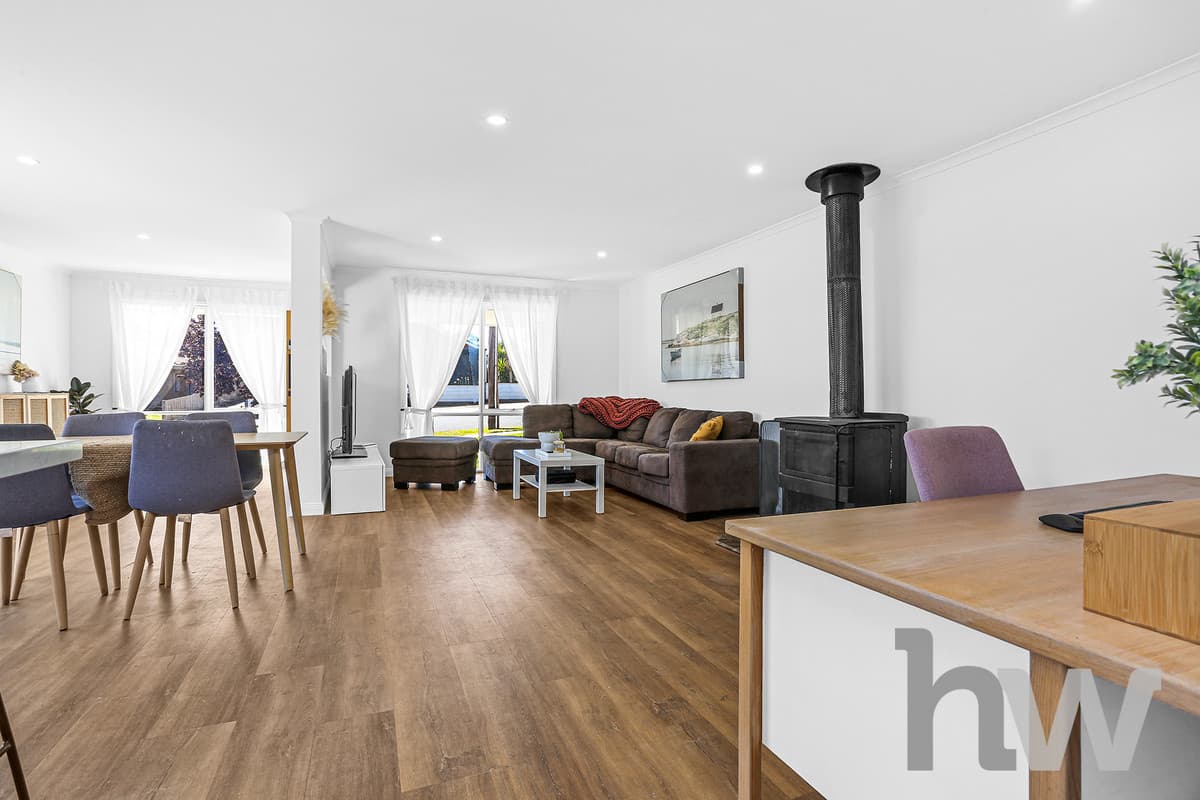 53 Allambie Street, LEOPOLD VIC 3224, Leopold - Thumbnail 3