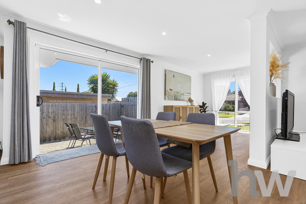 53 Allambie Street, LEOPOLD VIC 3224, Leopold - Thumbnail 4