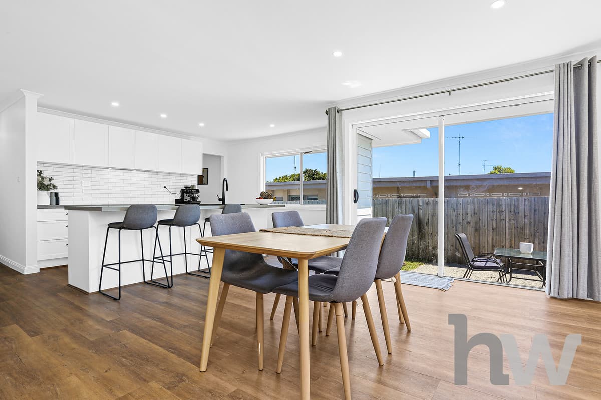 53 Allambie Street, LEOPOLD VIC 3224, Leopold - Thumbnail 5