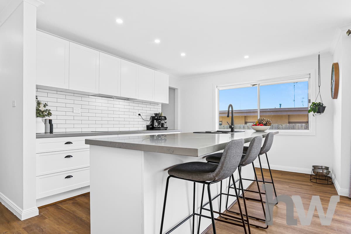 53 Allambie Street, LEOPOLD VIC 3224, Leopold - Thumbnail 6