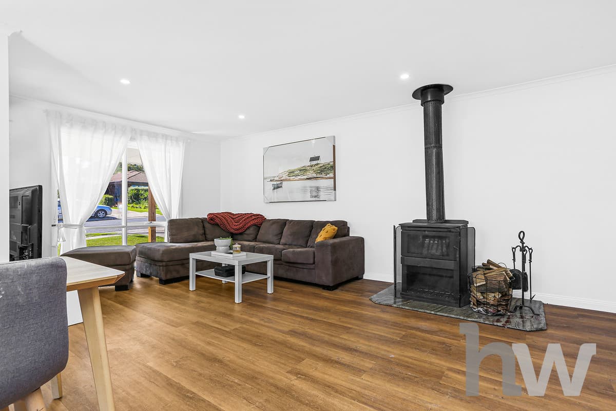 53 Allambie Street, LEOPOLD VIC 3224, Leopold - Thumbnail 7