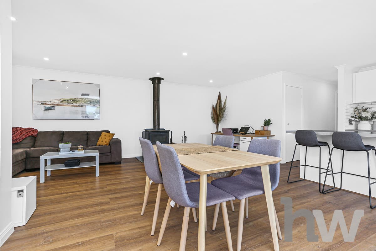 53 Allambie Street, LEOPOLD VIC 3224, Leopold - Thumbnail 8