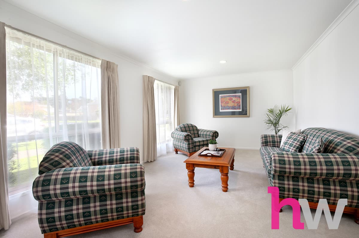 25 Homestead Drive, ST ALBANS PARK VIC 3219, St Albans Park - Thumbnail 2