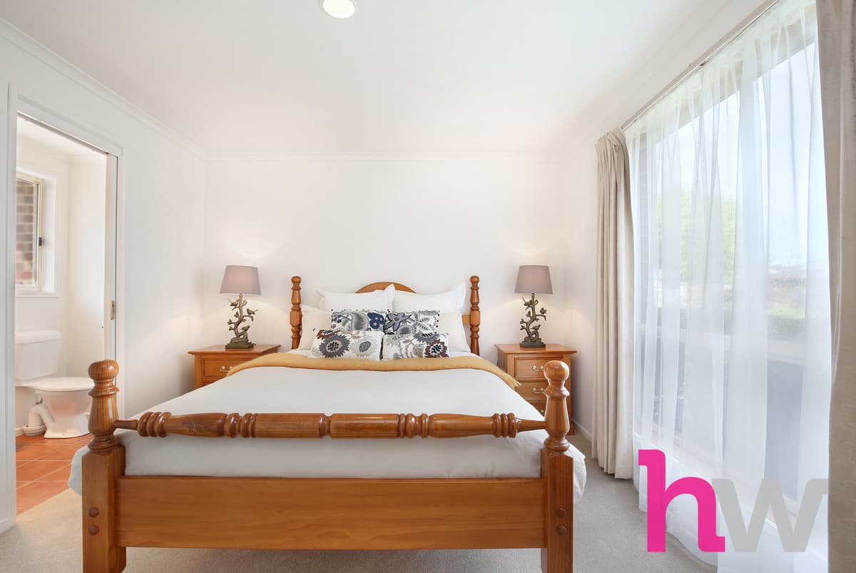 25 Homestead Drive, ST ALBANS PARK VIC 3219, St Albans Park - Thumbnail 3
