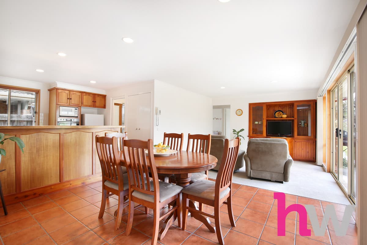 25 Homestead Drive, ST ALBANS PARK VIC 3219, St Albans Park - Thumbnail 5