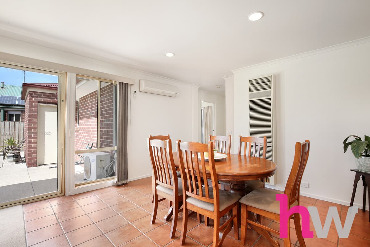 25 Homestead Drive, ST ALBANS PARK VIC 3219, St Albans Park - Thumbnail 7