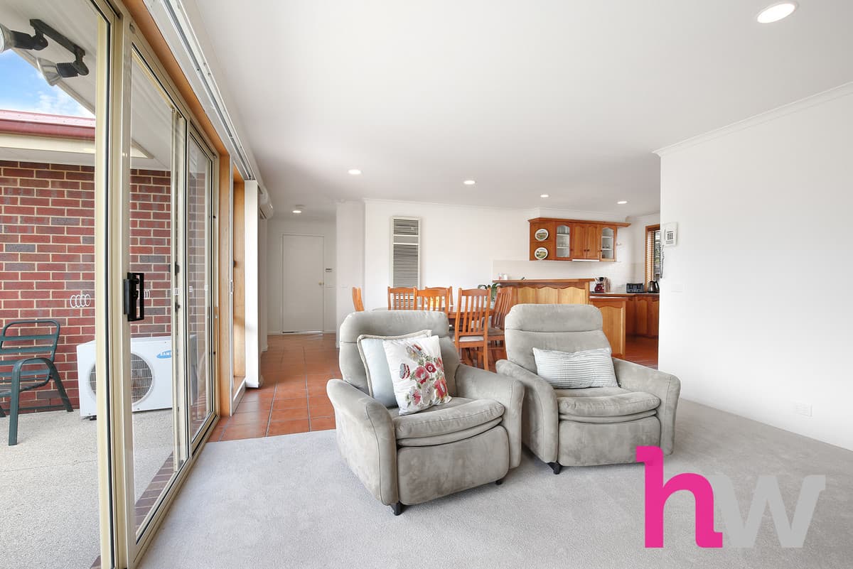 25 Homestead Drive, ST ALBANS PARK VIC 3219, St Albans Park - Thumbnail 8