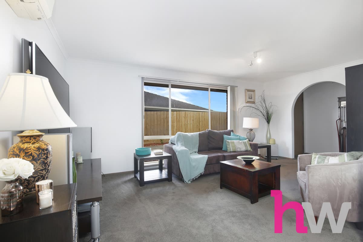 9 Crozier Court, ST ALBANS PARK VIC 3219, St Albans Park - Thumbnail 3