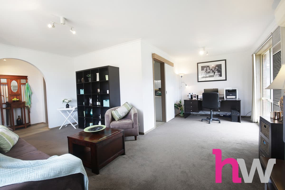 9 Crozier Court, ST ALBANS PARK VIC 3219, St Albans Park - Thumbnail 4