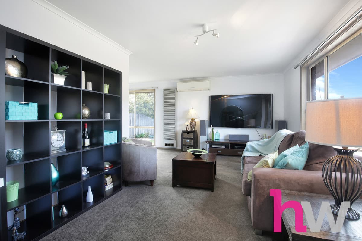 9 Crozier Court, ST ALBANS PARK VIC 3219, St Albans Park - Thumbnail 5