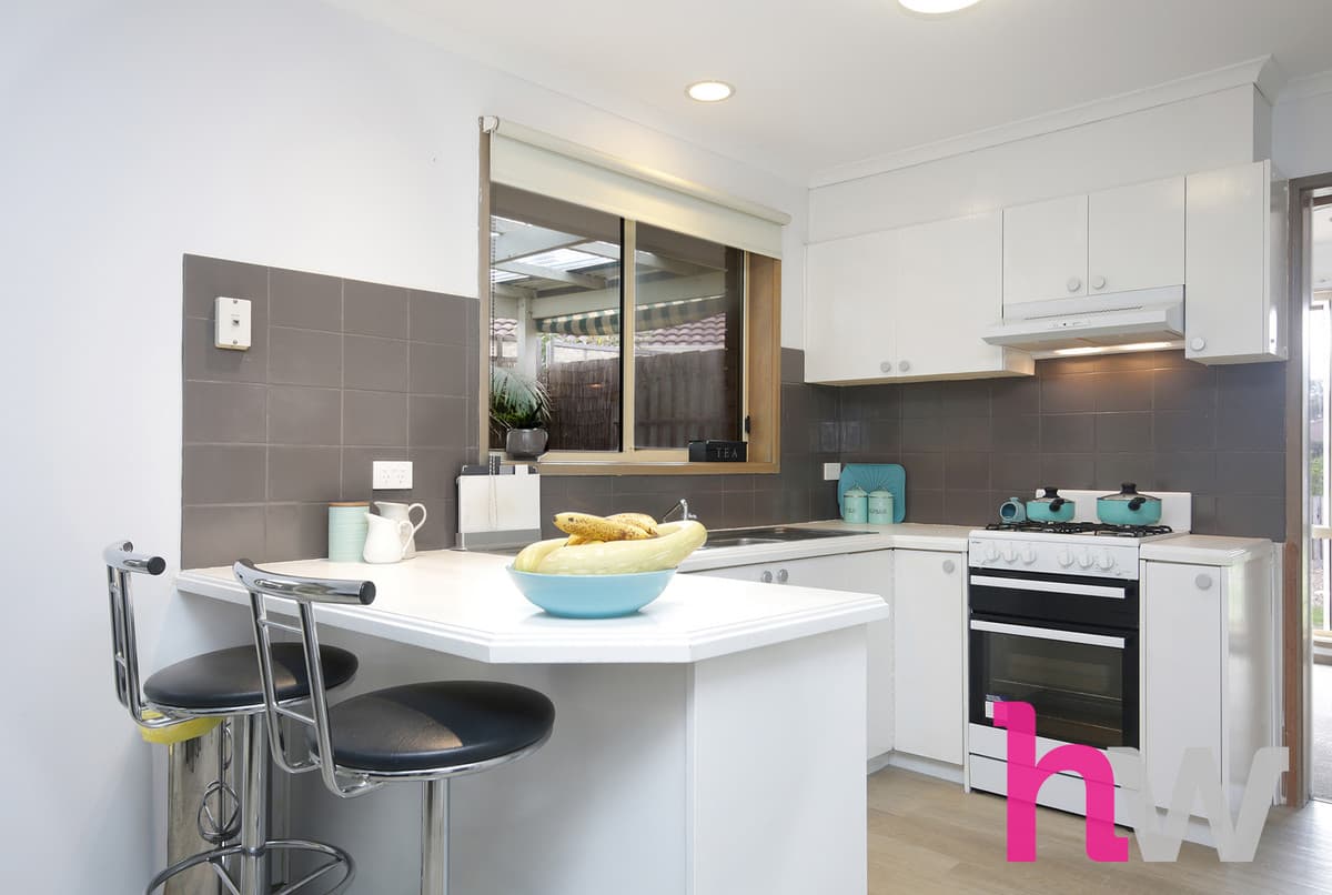 9 Crozier Court, ST ALBANS PARK VIC 3219, St Albans Park - Thumbnail 6