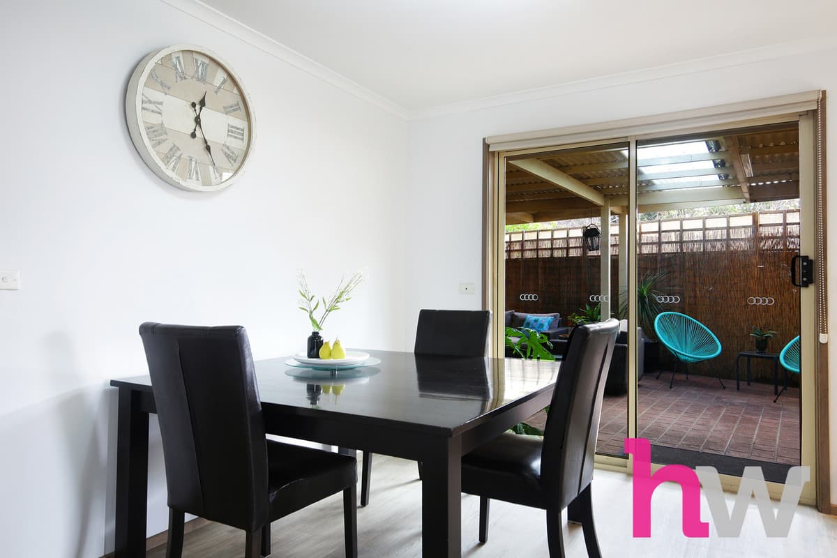 9 Crozier Court, ST ALBANS PARK VIC 3219, St Albans Park - Thumbnail 7