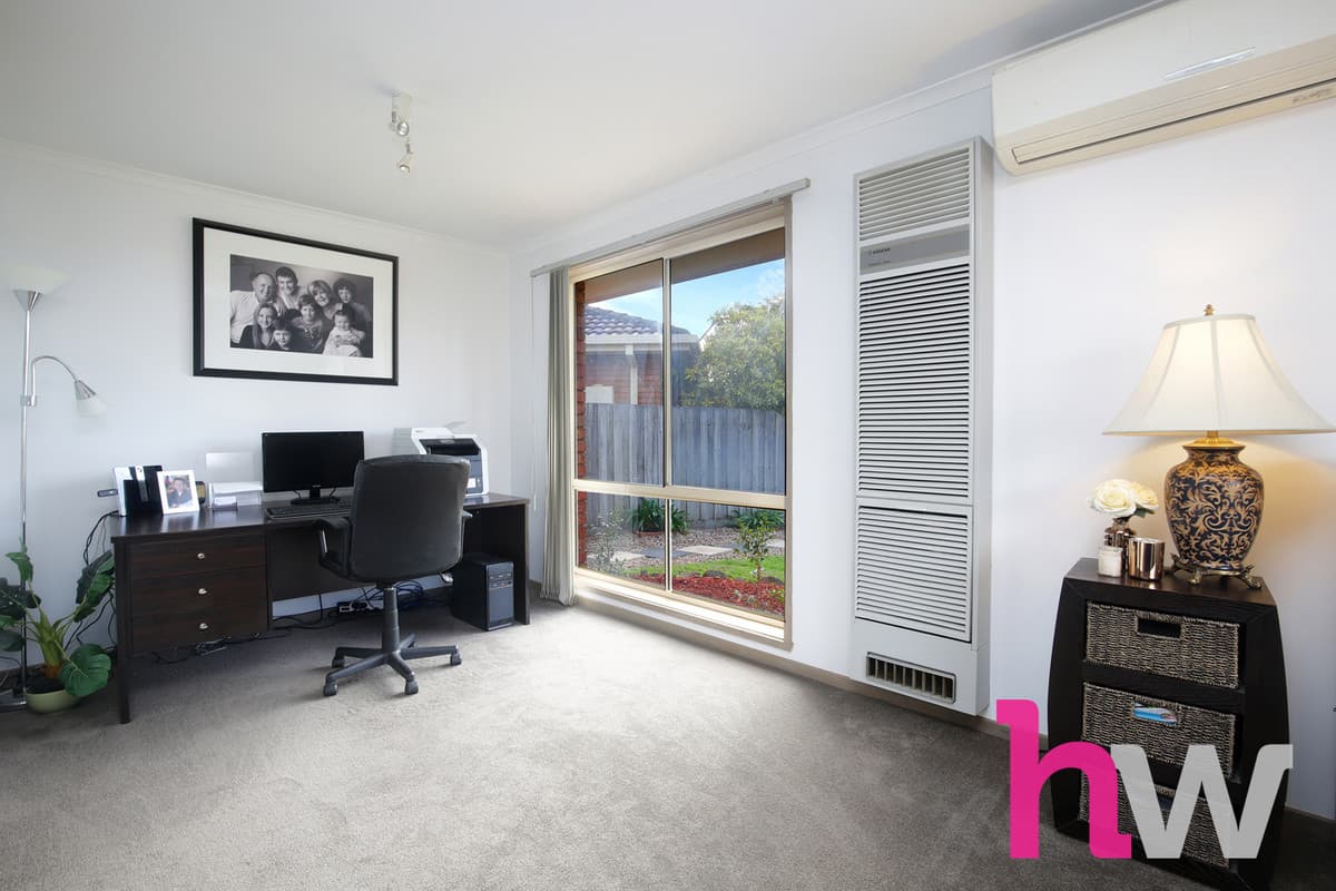 9 Crozier Court, ST ALBANS PARK VIC 3219, St Albans Park - Thumbnail 8