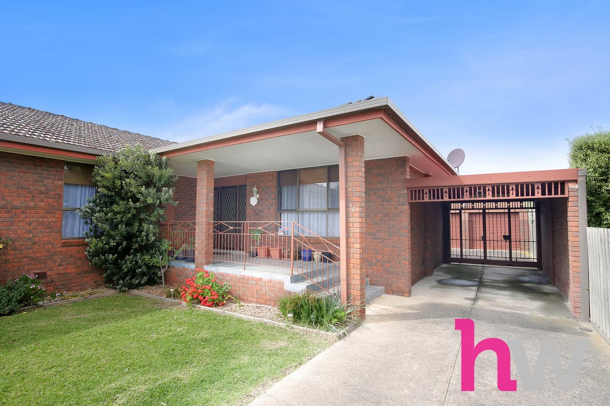 144 Fenwick Street, PORTARLINGTON VIC 3223, Portarlington - Thumbnail 2