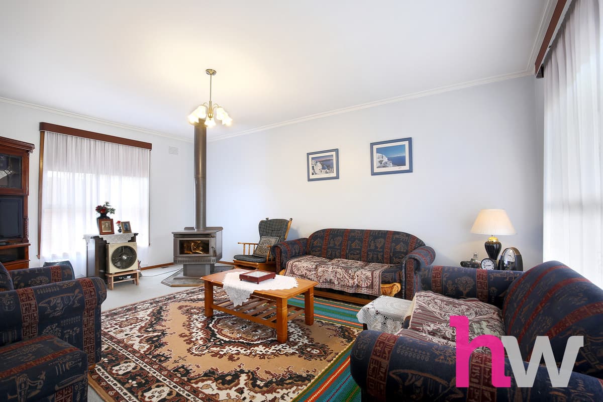 144 Fenwick Street, PORTARLINGTON VIC 3223, Portarlington - Thumbnail 4
