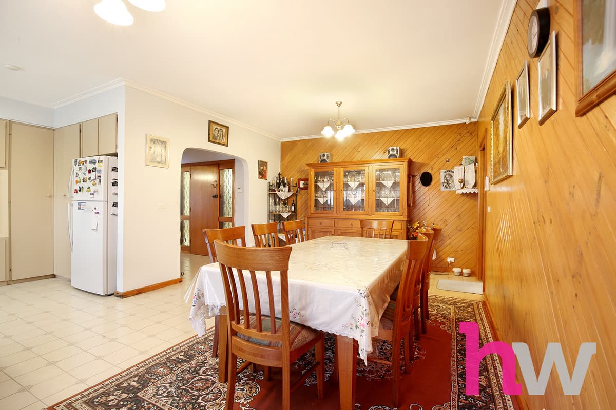 144 Fenwick Street, PORTARLINGTON VIC 3223, Portarlington - Thumbnail 5