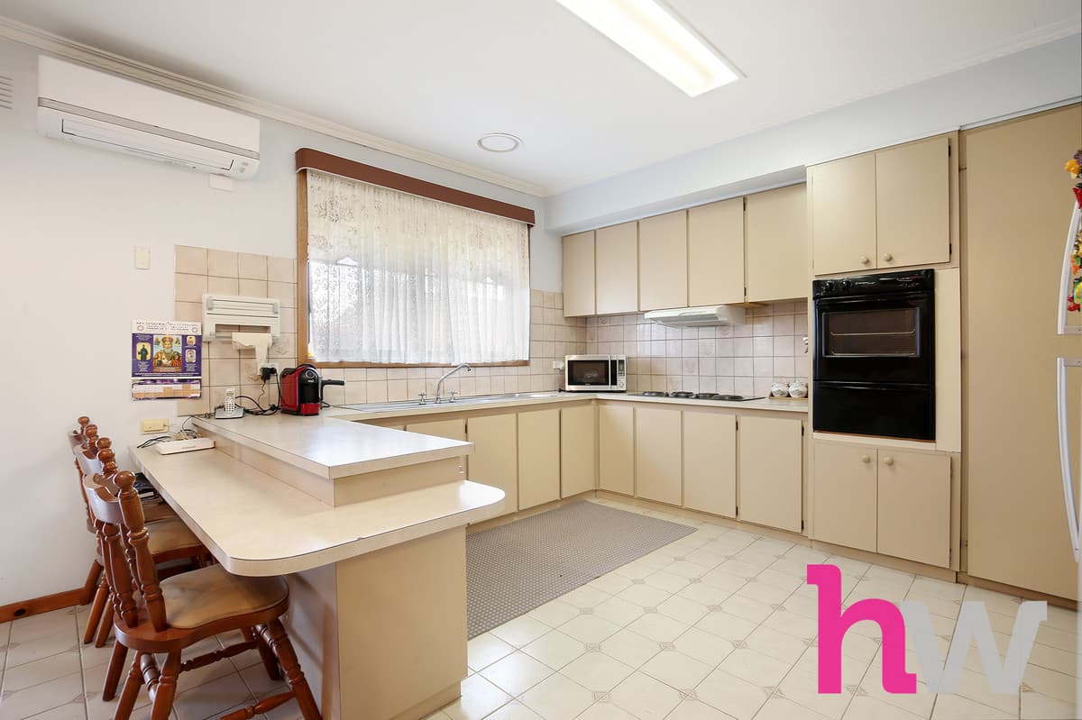 144 Fenwick Street, PORTARLINGTON VIC 3223, Portarlington - Thumbnail 6