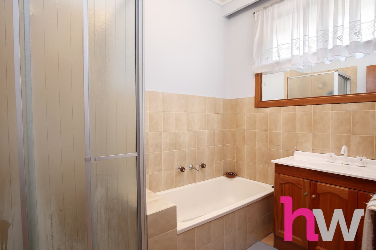 144 Fenwick Street, PORTARLINGTON VIC 3223, Portarlington - Thumbnail 7
