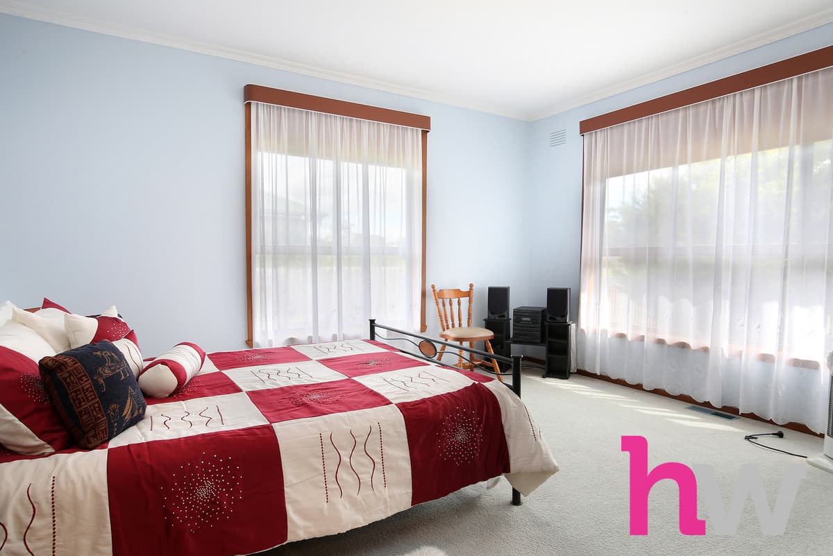 144 Fenwick Street, PORTARLINGTON VIC 3223, Portarlington - Thumbnail 8