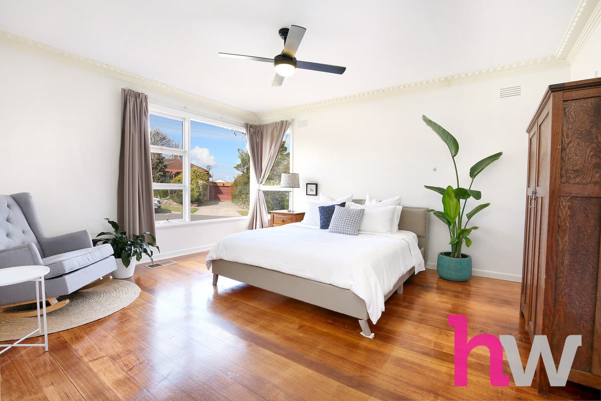 1 Gallois Garden, LEOPOLD VIC 3224, Leopold - Thumbnail 6