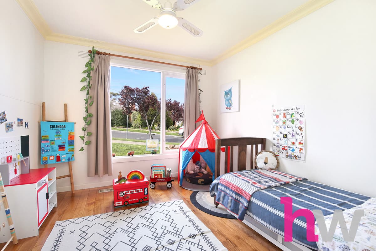 1 Gallois Garden, LEOPOLD VIC 3224, Leopold - Thumbnail 7