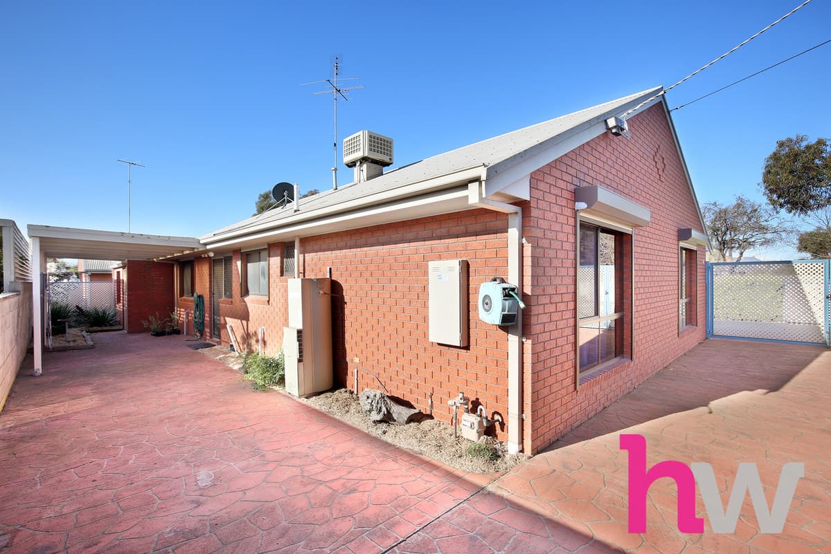 2 / 41 Townsend Road, WHITTINGTON VIC 3219, Whittington - Thumbnail 2